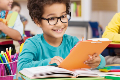 12 Exciting Kids Education Ventures for Aspiring Entrepreneurs